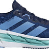 Adidas adistar 4 - chaussures de course