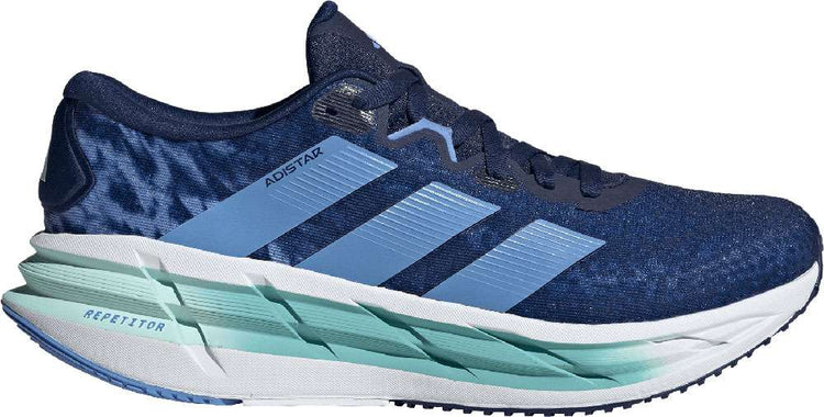 Adidas adistar 4 - chaussures de course