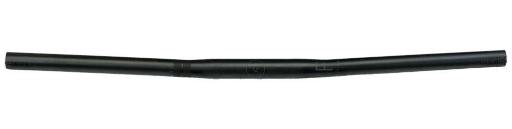 Guidon standard plat Rfr
