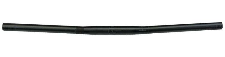 Guidon standard plat Rfr