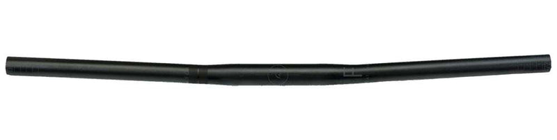 Guidon standard plat Rfr