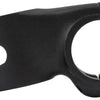 Potence Katana scorpion 31,8 mm