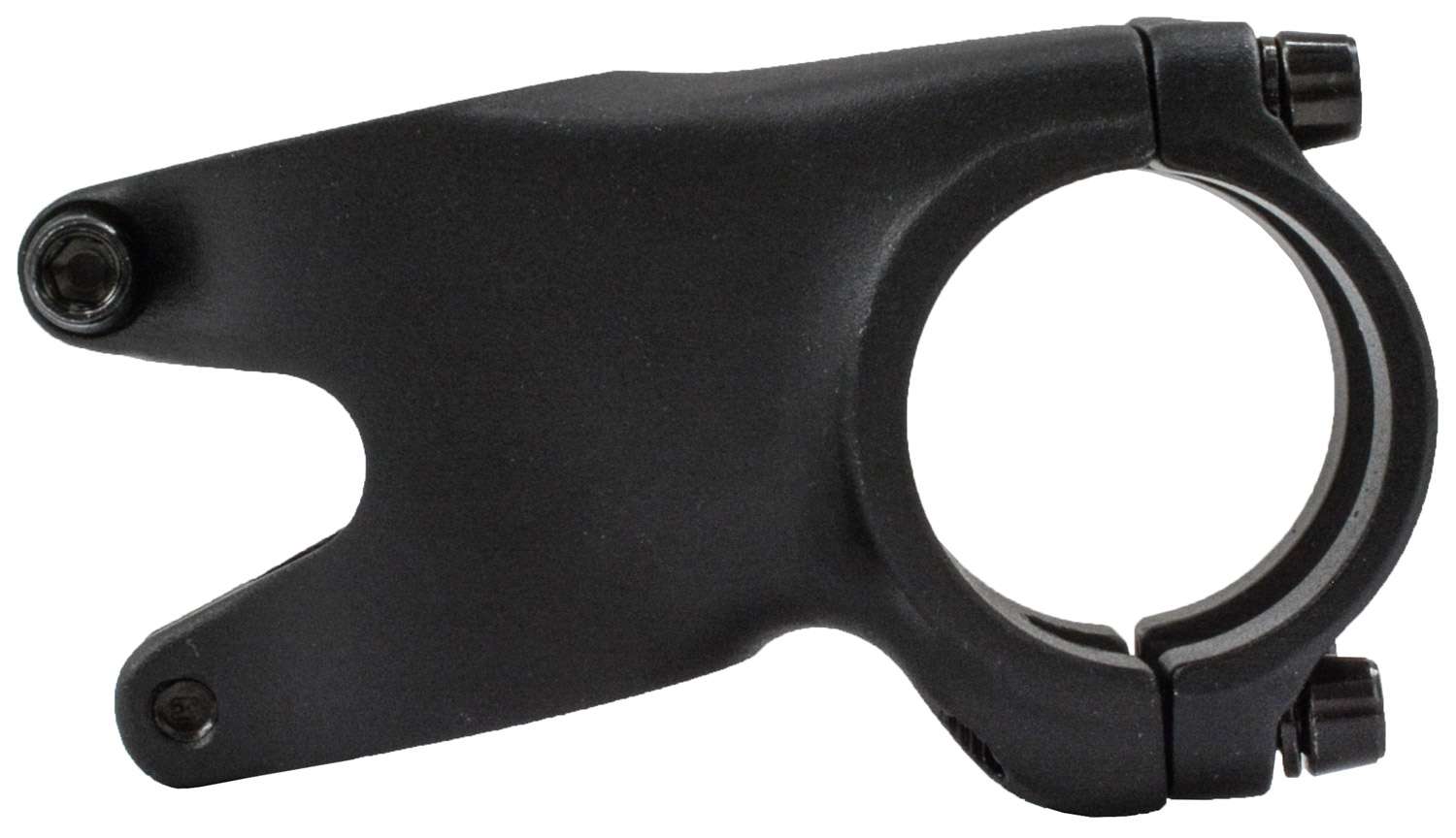 Potence Katana scorpion 31,8 mm