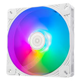 Silverstone Shark 140 Argb - afbeelding 1