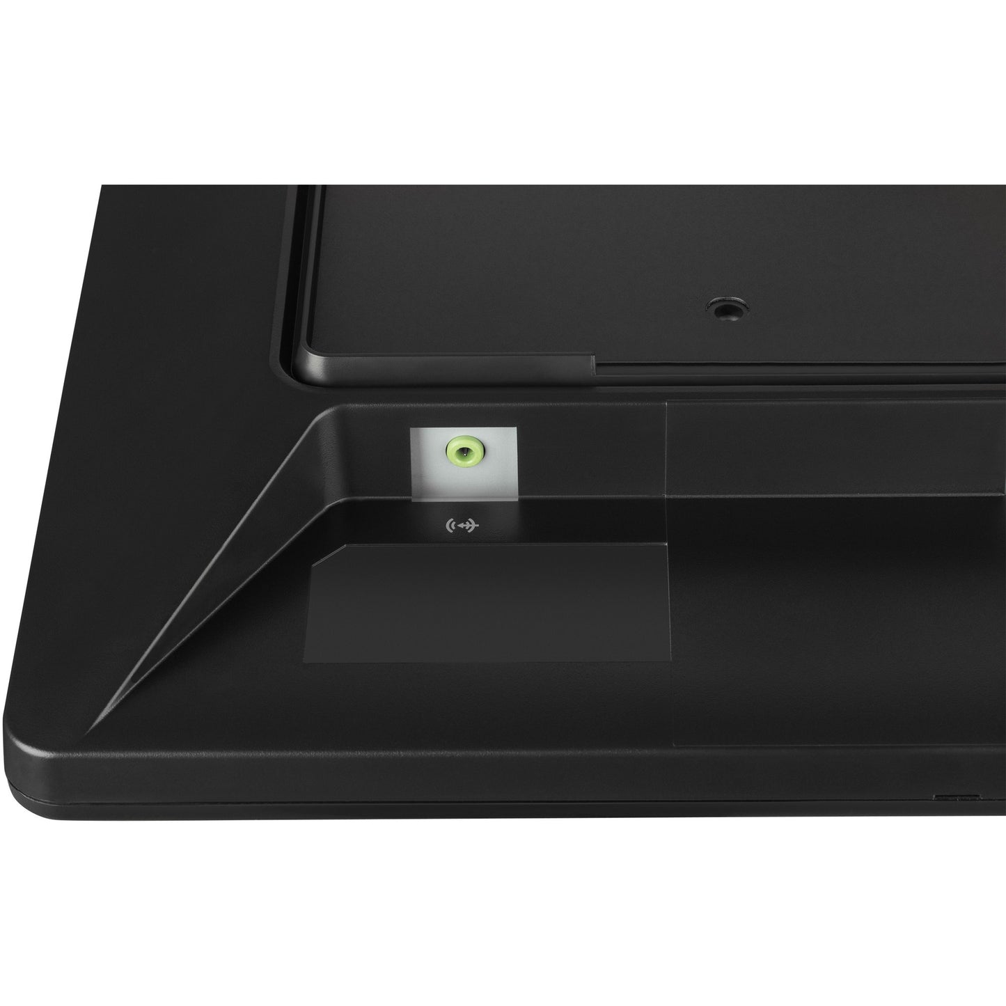 Iiyama ProLite T1521MSC-B2
