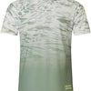 Endura marbre - maillot vtt femme