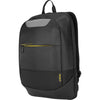 Targus CityGear Convertible 14 15.6 Laptop Backpack