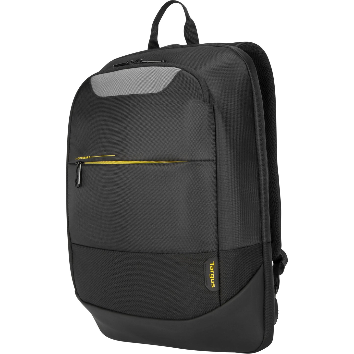 Targus CityGear Convertible 14 15.6 Laptop Backpack