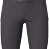 Cube gravier - short