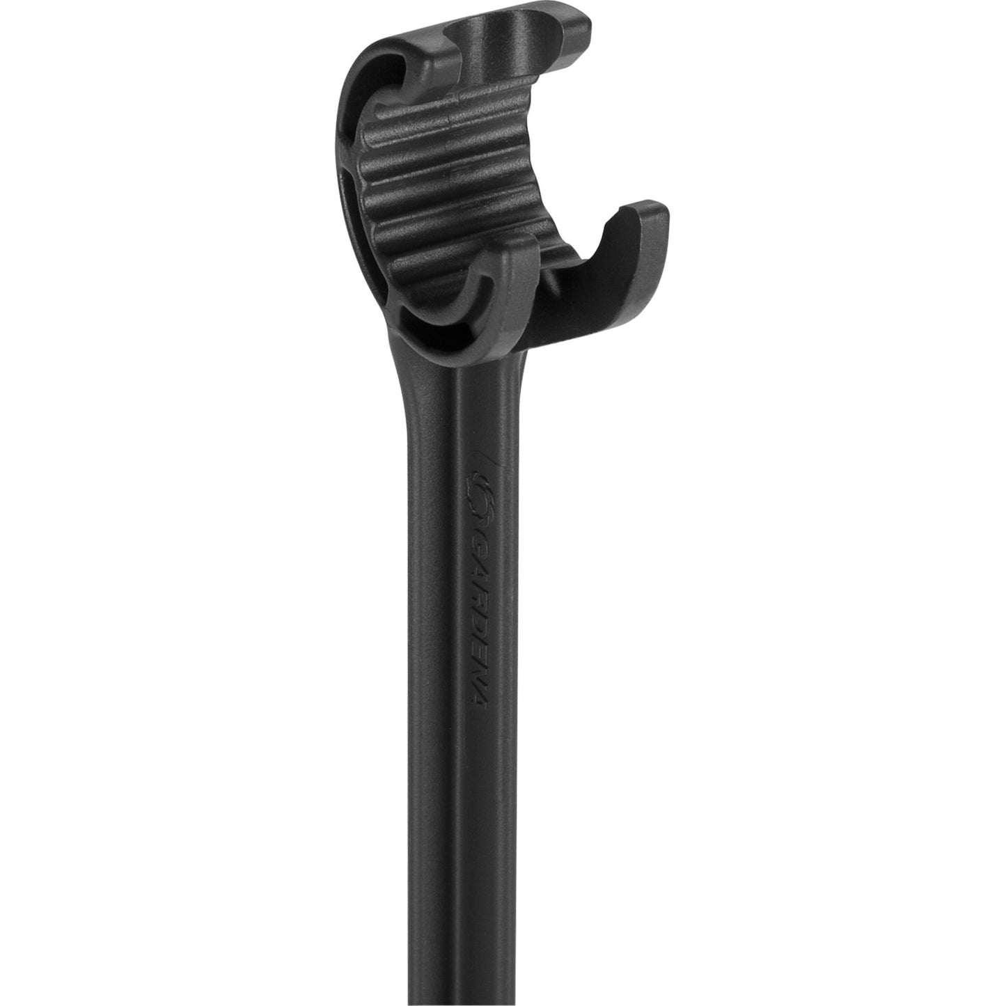 Porte-tube Gardena 1 2
