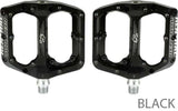 Pédales plateforme Renthal revo-f - afbeelding 2