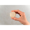 Shelly Blu Button dur 1