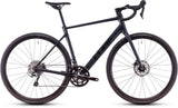 Cube atteint la course Night'n'Black - afbeelding 1