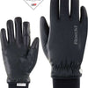 Roeckl sports colon 3 - gants multisports