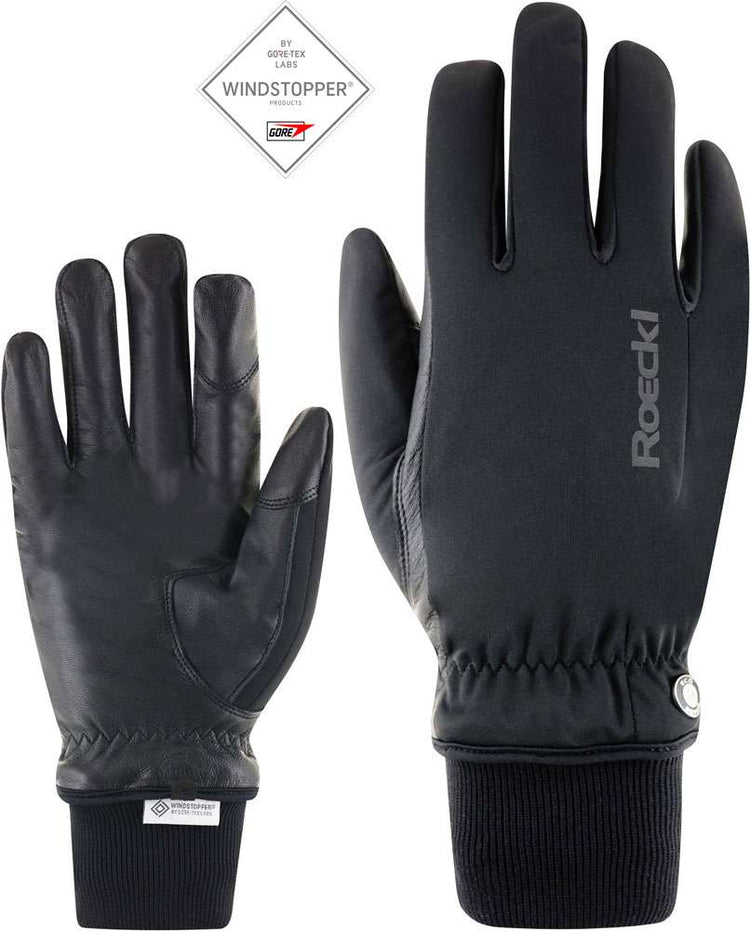 Roeckl sports colon 3 - gants multisports