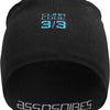 Assos p1 hiver - casquette