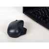 Souris ErgoFlip EcoSmart de Targus