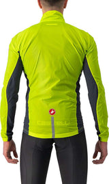 Veste coupe-vent Castelli Squadra stretch - afbeelding 2