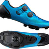 Shimano sh-rx910 - chaussures vtt