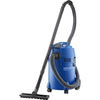 Nilfisk Buddy II 18 T