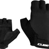 Cube cmpt confort - gants de cyclisme