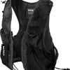 Silva S'efforcer 5 - gilet de course
