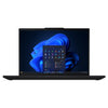 Ordinateur portable Lenovo thinkpad t16 gen 4 (21qe005bmh) 16 (noir | core ultra 5 225u | graphiques intel | 16 go | SSD 512 go)