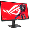 Asus rog strix xg27ucg