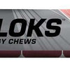 Clif Bar Shot bloque les mastications énergétiques 60g
