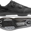 Gaerne g.obsidian - chaussures de gravier