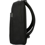 Targus 15-16 GeoLite EcoSmart Essentials Backpack - afbeelding 5
