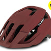 Cube stray - casque vtt