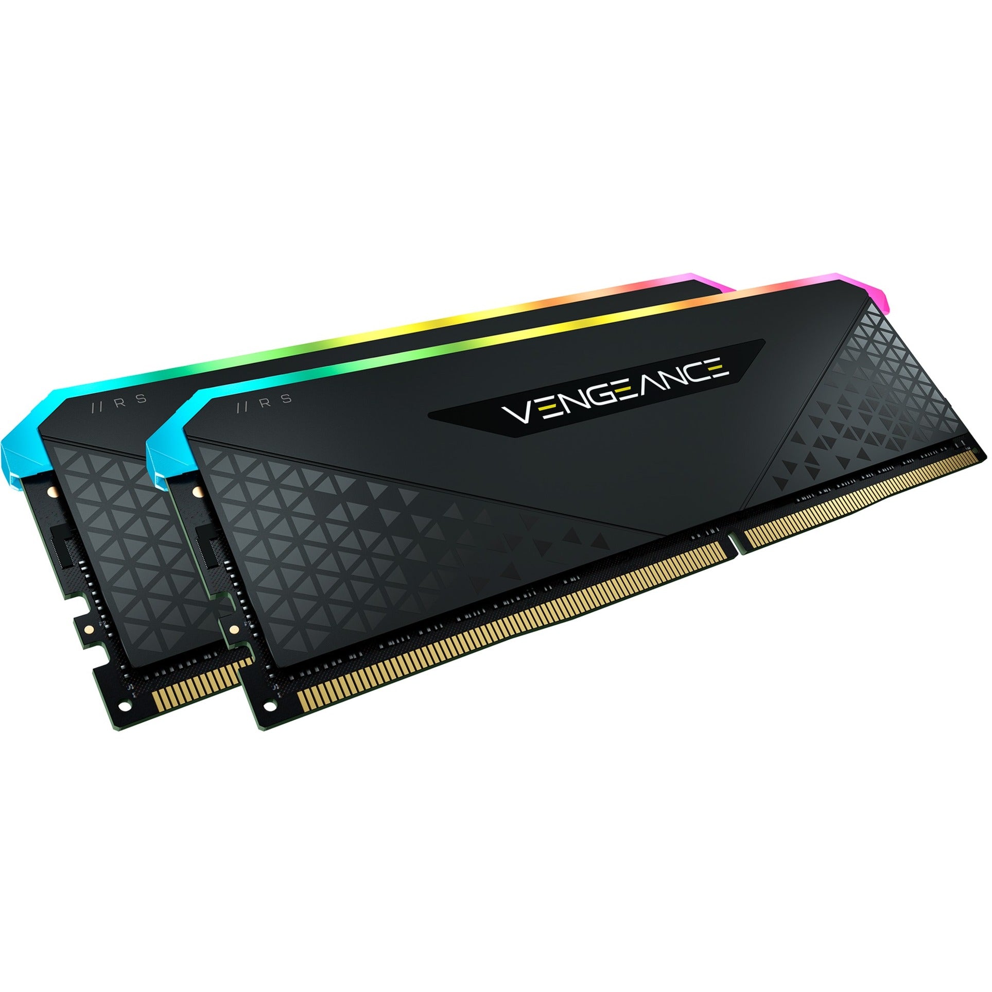 Kit Corsair 32 Go DDR4-3200
