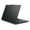 Ordinateur portable Lenovo thinkpad e14 gen 7 amd (21t0006pmh) 14 (noir | ryzen 5 220 | radeon 740m | 16 Go | SSD 512 Go)