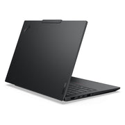 Ordinateur portable Lenovo thinkpad e14 gen 7 amd (21t0006pmh) 14 (noir | ryzen 5 220 | radeon 740m | 16 Go | SSD 512 Go) - afbeelding 8