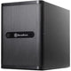 Silverstone SST-DS380B