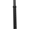 Fox Racing Shox Transfer SL Performance Elite 31.6 Poteau de compte-gouttes interne