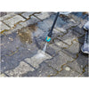 Gardena Aquaclean 24 18 V P4A Solo