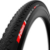 Pneu pliable Vittoria Terreno T30 Fine Loose 28 Gravel Endurance TLR E-25