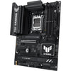 Carte mère Asus Tuf Gaming B850-Plus Wi-Fi Socket AM5 (RAID, 2,5 Go-LAN, Wi-Fi 7, BT, Son, ATX)