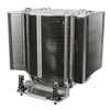Silverstone SST-XE04-SP6P