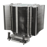 Silverstone SST-XE04-SP6P - afbeelding 1