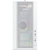 Montech Sky Two