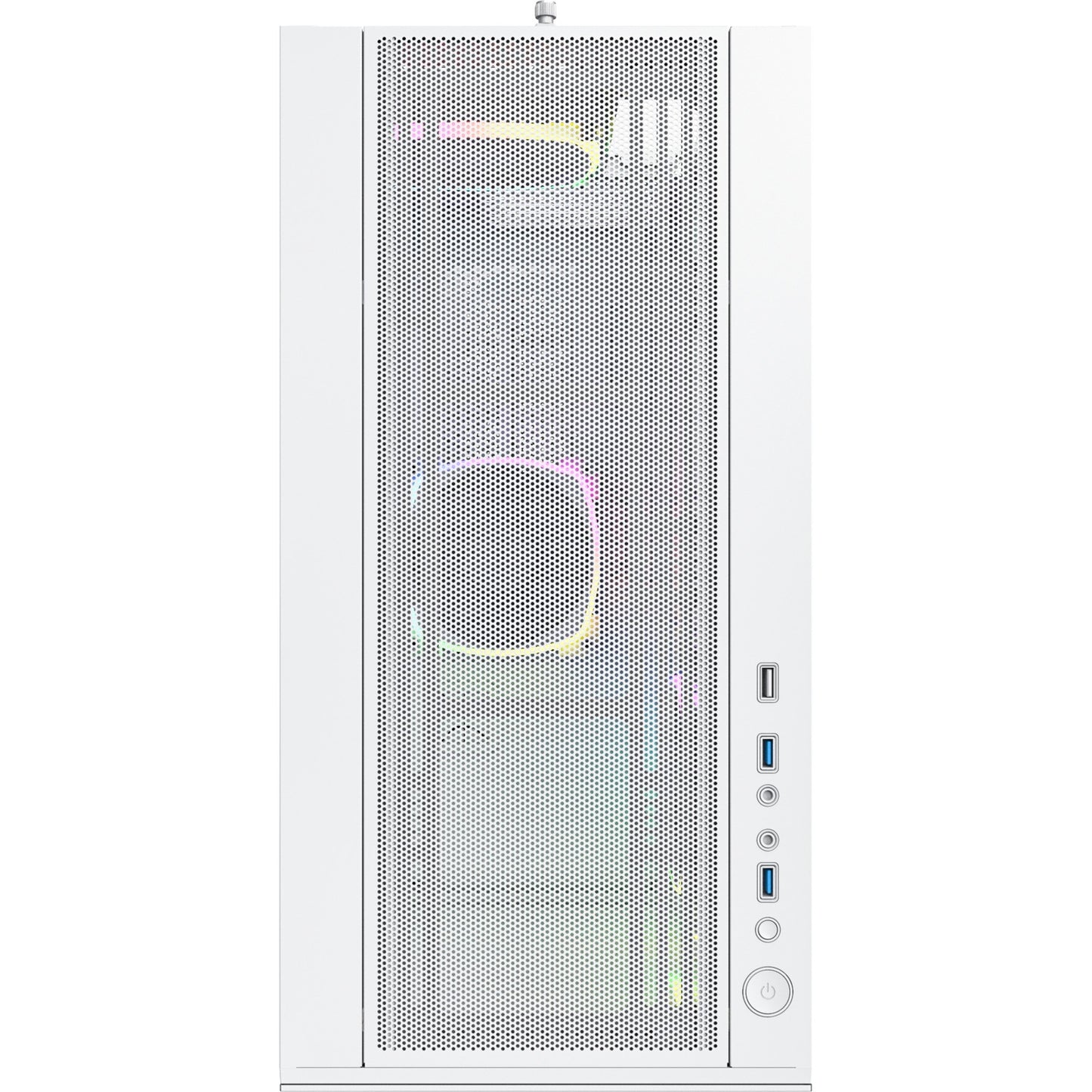 Montech Sky Two