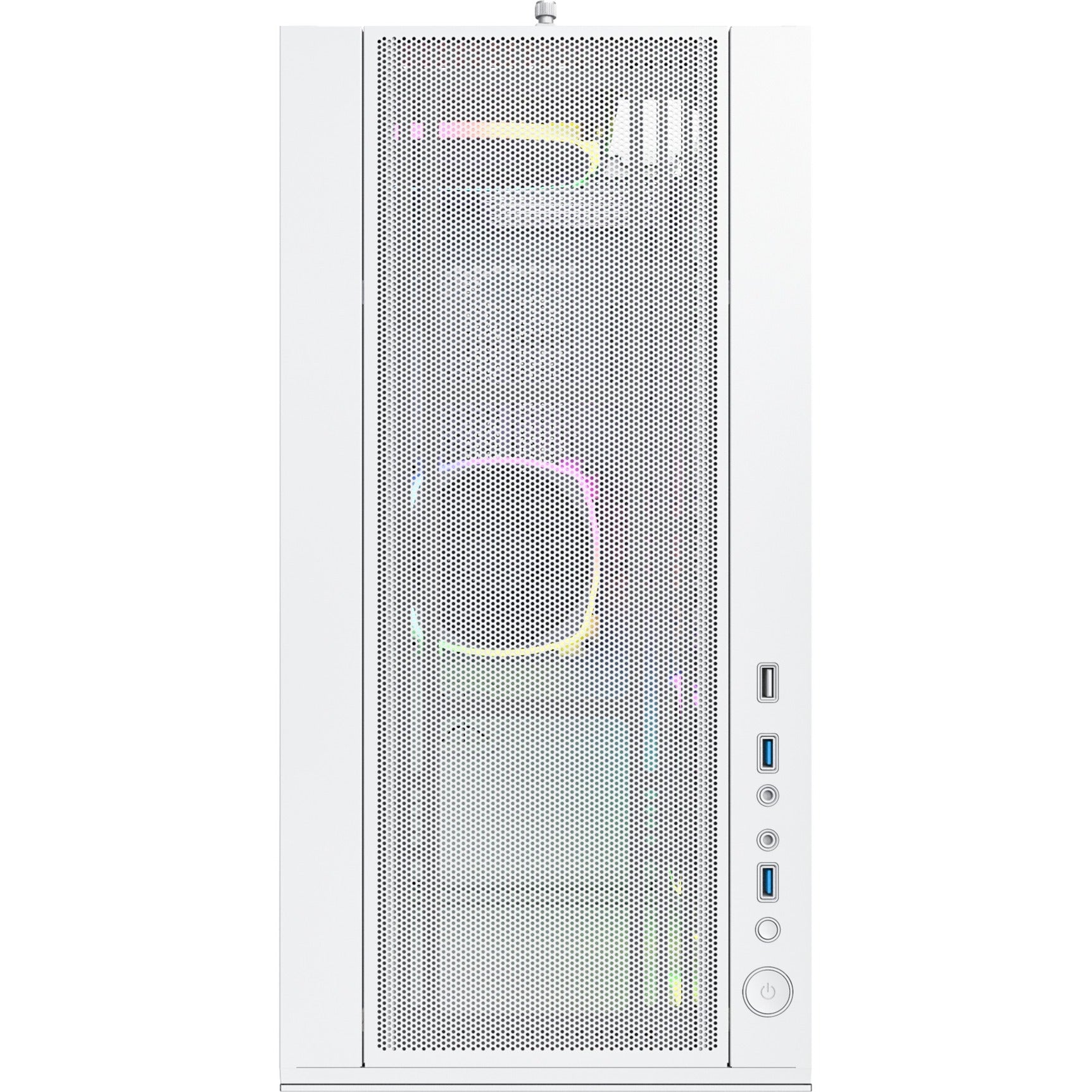 Montech Sky Two