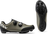 Northwave rebel 3 - chaussures vtt - afbeelding 1