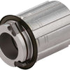 Corps de roue libre Vision EL413 Shimano HG