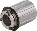 Corps de roue libre Vision EL413 Shimano HG - afbeelding 2