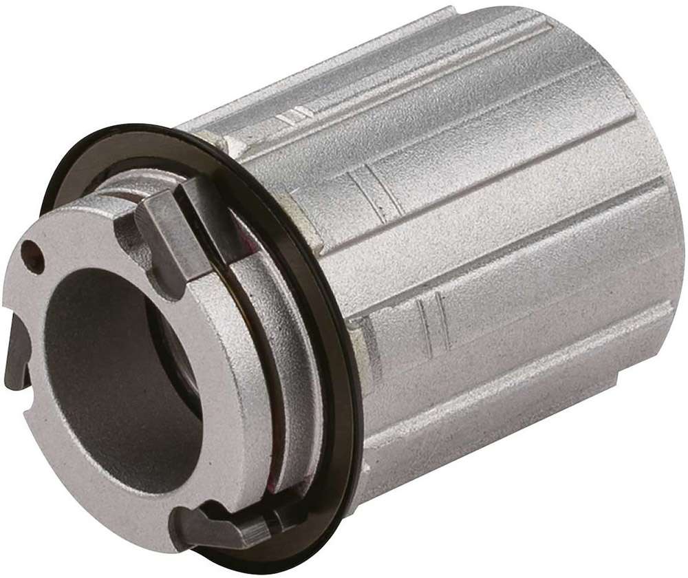 Corps de roue libre Vision EL413 Shimano HG