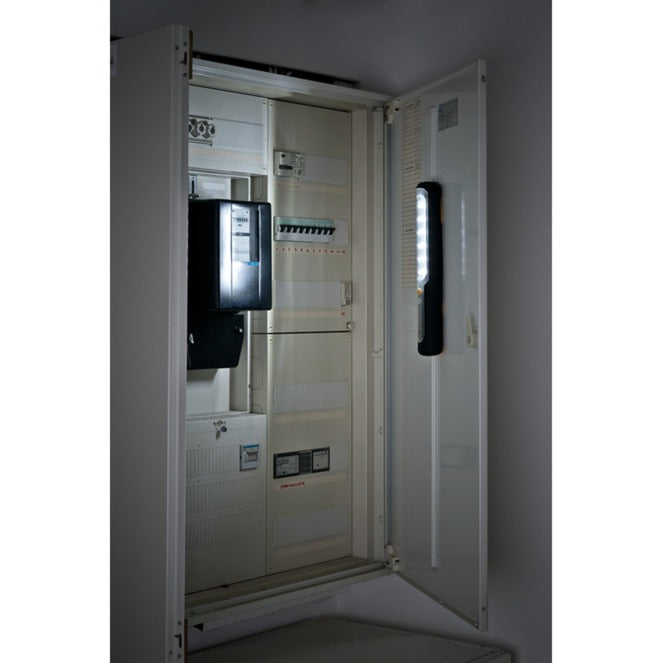 Brennenstuhl LED LAMP avec batterie
